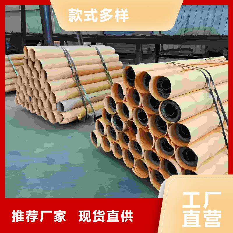 可定制的ct室铅板厂家