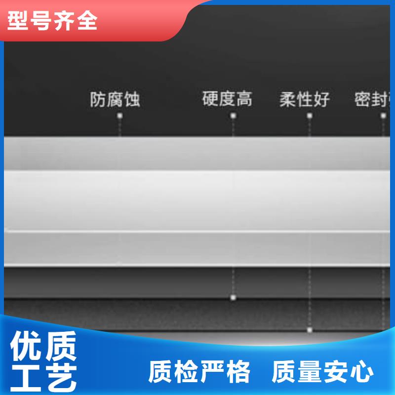 可定制的ct室铅板厂家