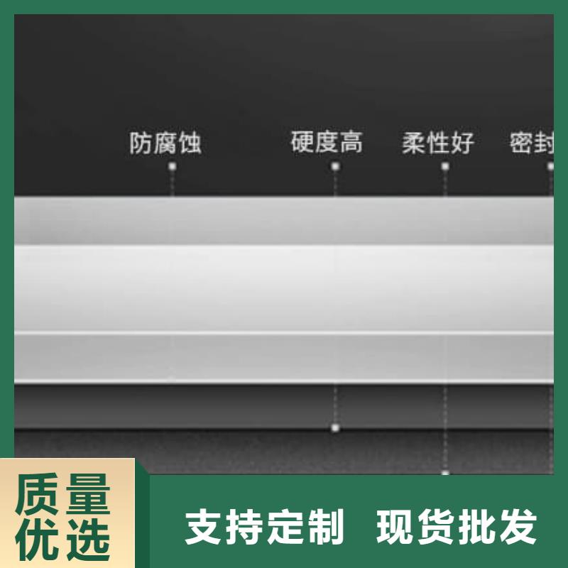 实力雄厚的ct室铅板厂家