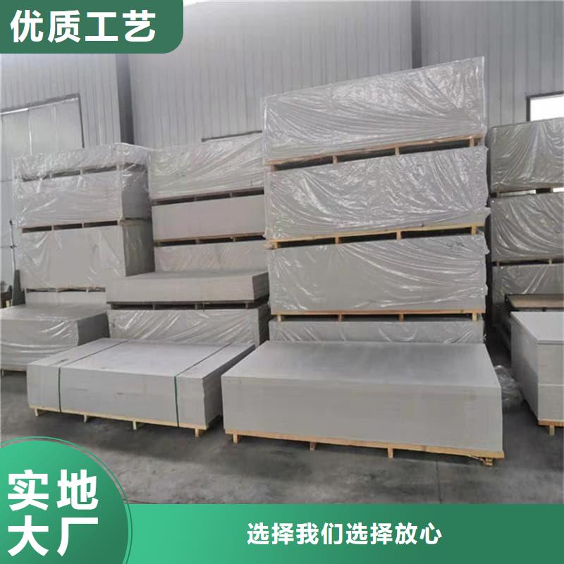 正规CT普放科机房硫酸钡板生产厂家