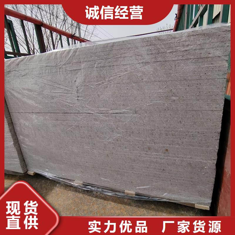 2025品质过硬#CT普放科机房硫酸钡板厂家#解决方案