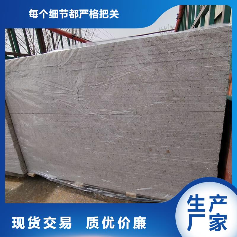 正规CT普放科机房硫酸钡板生产厂家