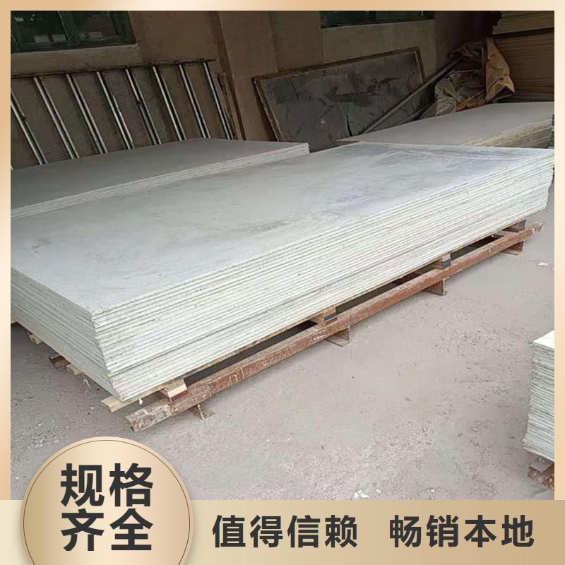 正规CT普放科机房硫酸钡板生产厂家