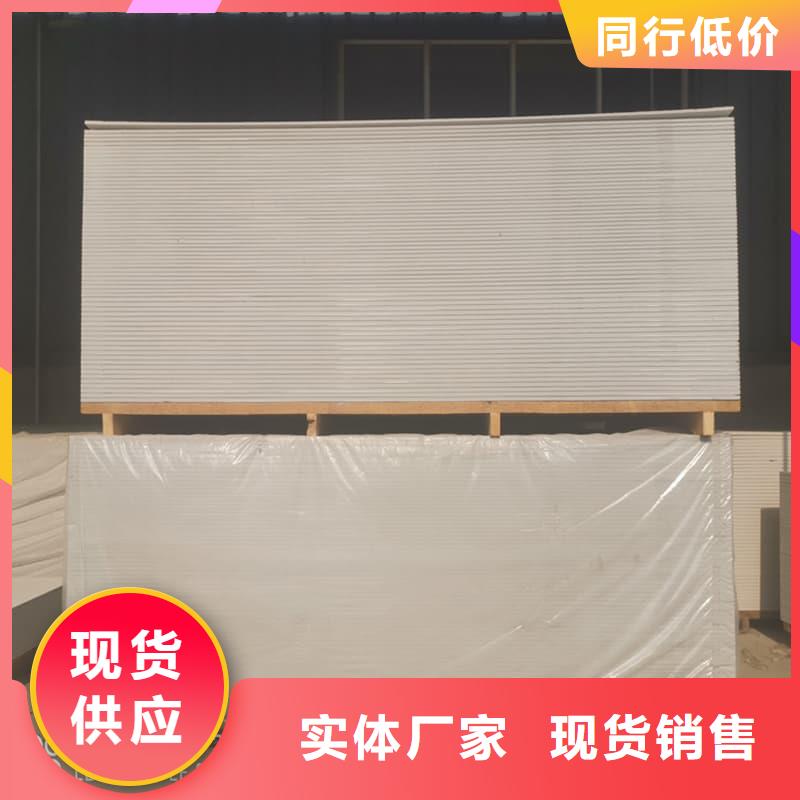 医院防辐射钡板商家优选