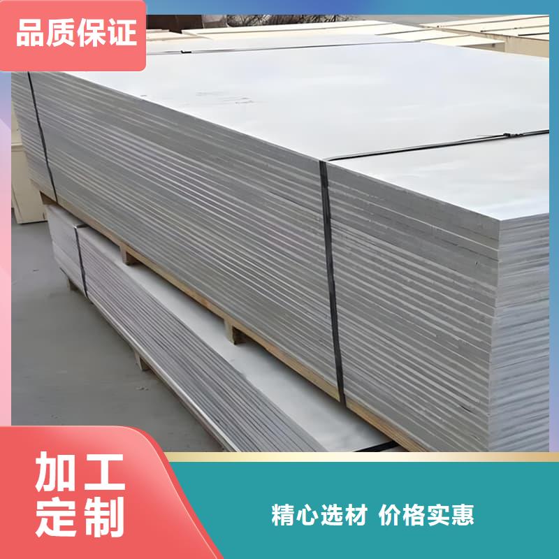正规CT普放科机房硫酸钡板生产厂家