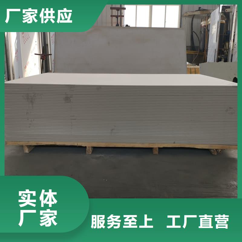 2025品质过硬#CT普放科机房硫酸钡板厂家#解决方案