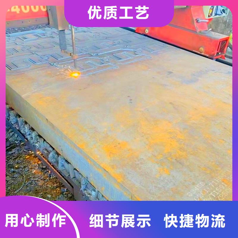 钢板不锈钢棒零售大量现货