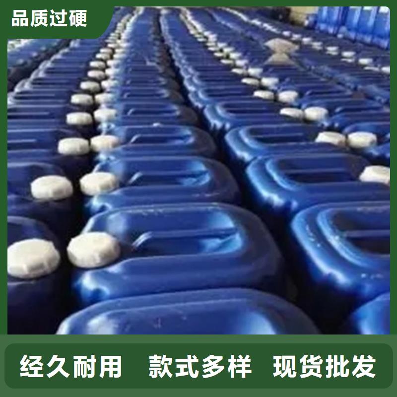 定制脱漆膏_精选厂家