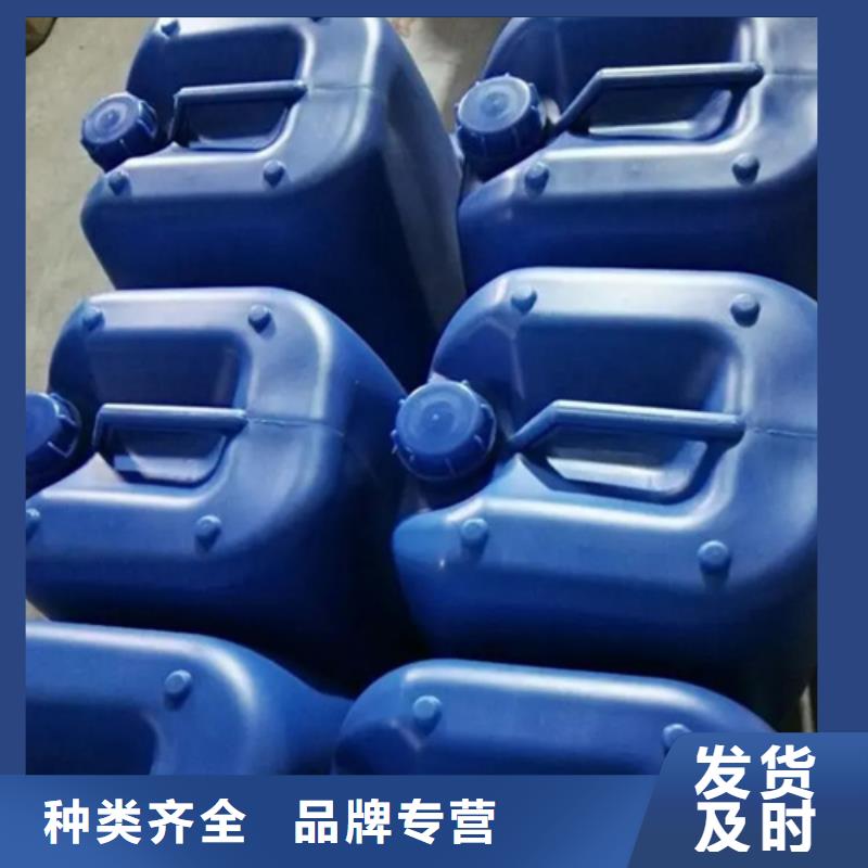 性价比高的无铬钝化剂基地