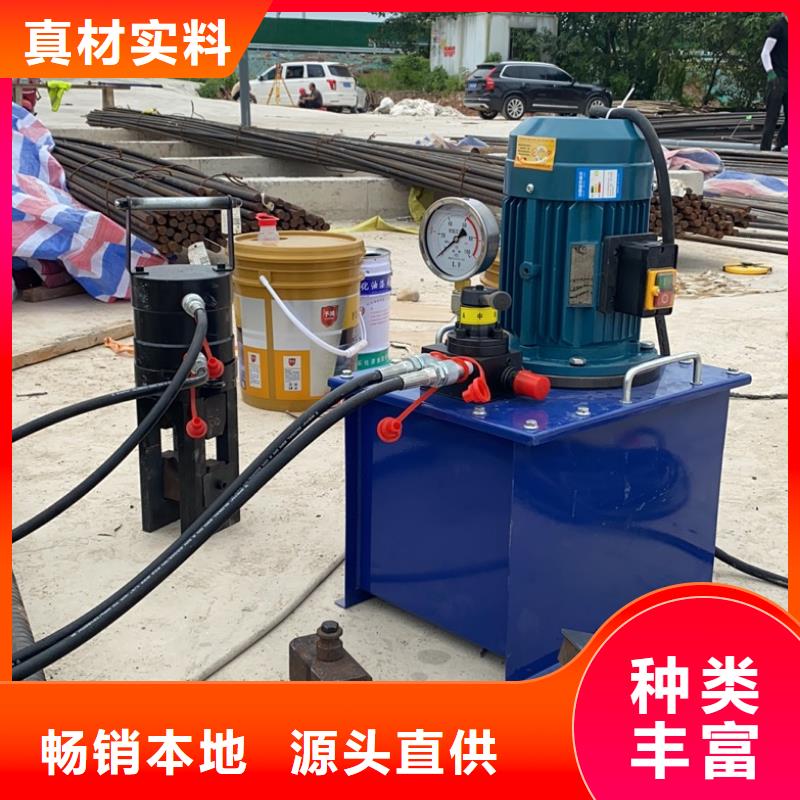 绕筋机数控钢筋笼绕笼机价格货源报价