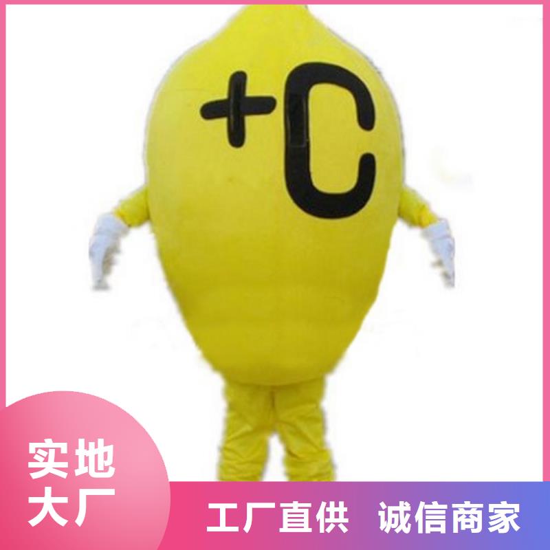 人偶服装制作定做厂家,玩偶服娃娃手艺好