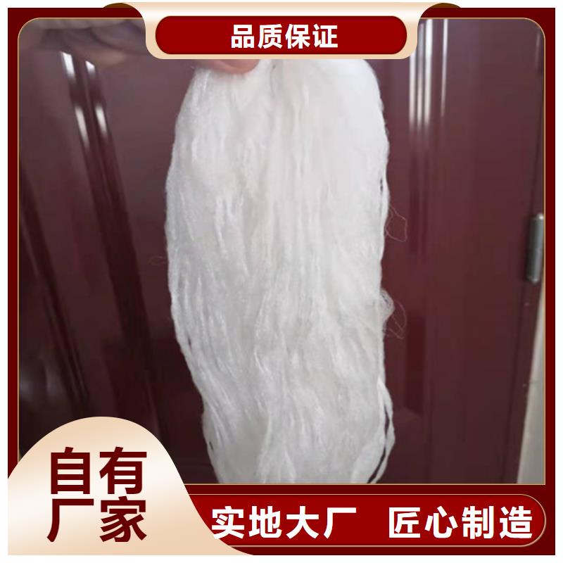 【水处理填料食品级硅藻土核心技术】