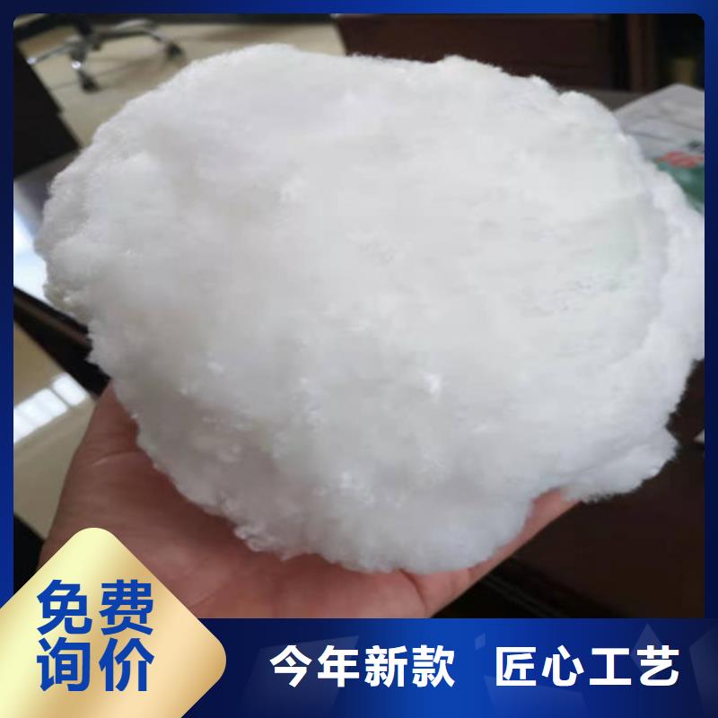 【水处理填料食品级硅藻土核心技术】
