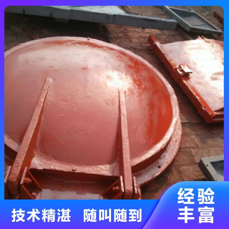 拍门控制拍门_控制拍门注重细节