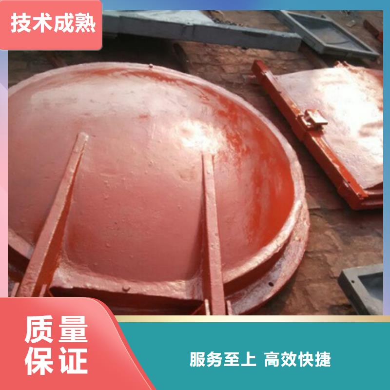 拍门_拍门钢制拍门货品齐全