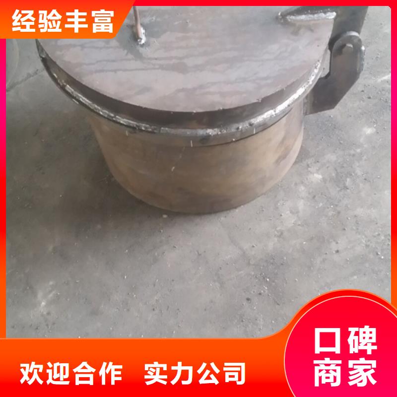 拍门_拍门钢制拍门货品齐全