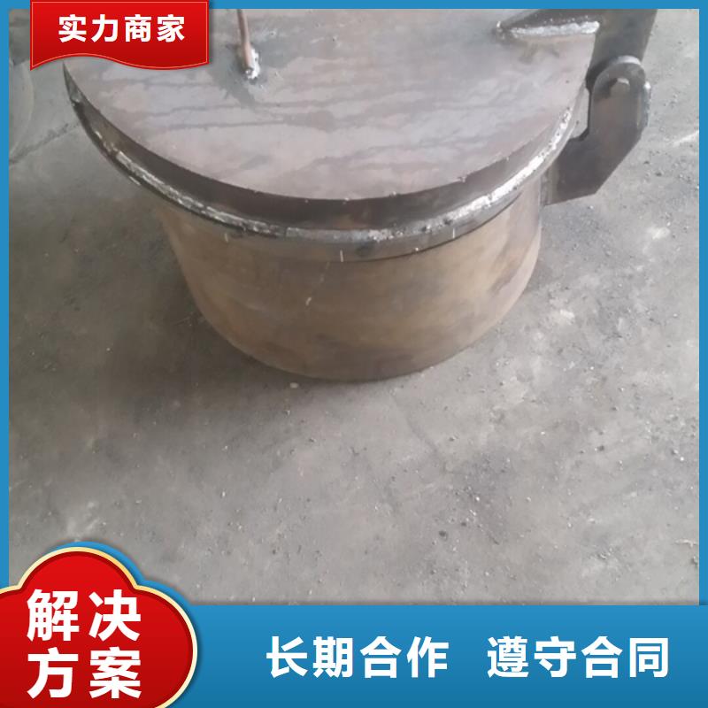 拍门_拍门钢制拍门货品齐全