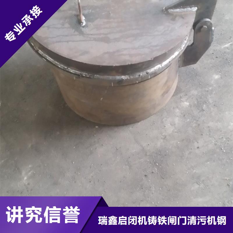 拍门控制拍门_控制拍门注重细节