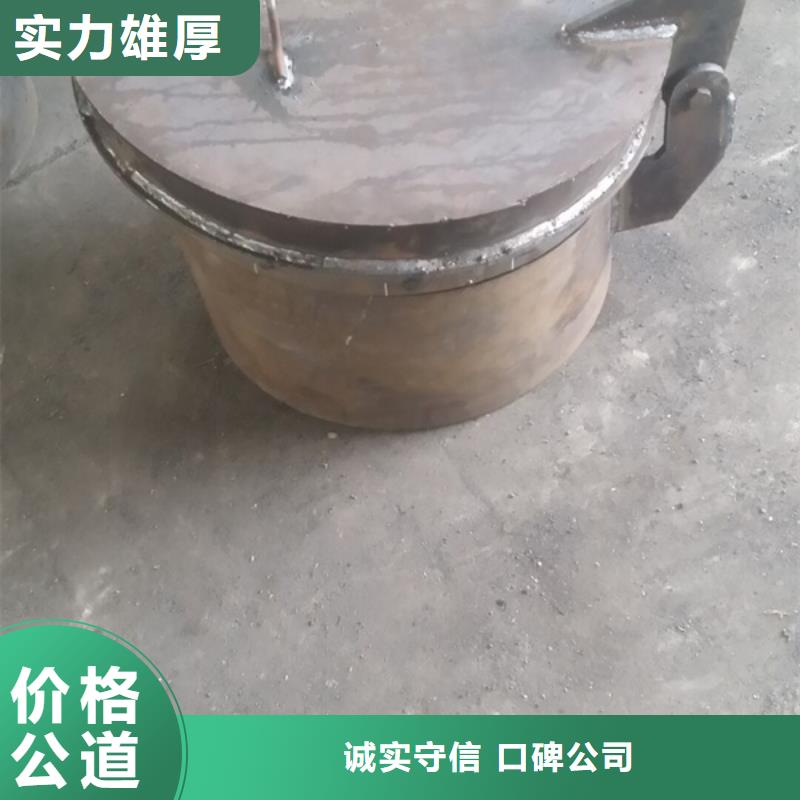 拍门控制拍门_控制拍门注重细节