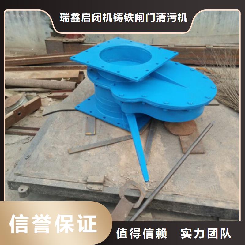 拍门控制拍门_控制拍门注重细节