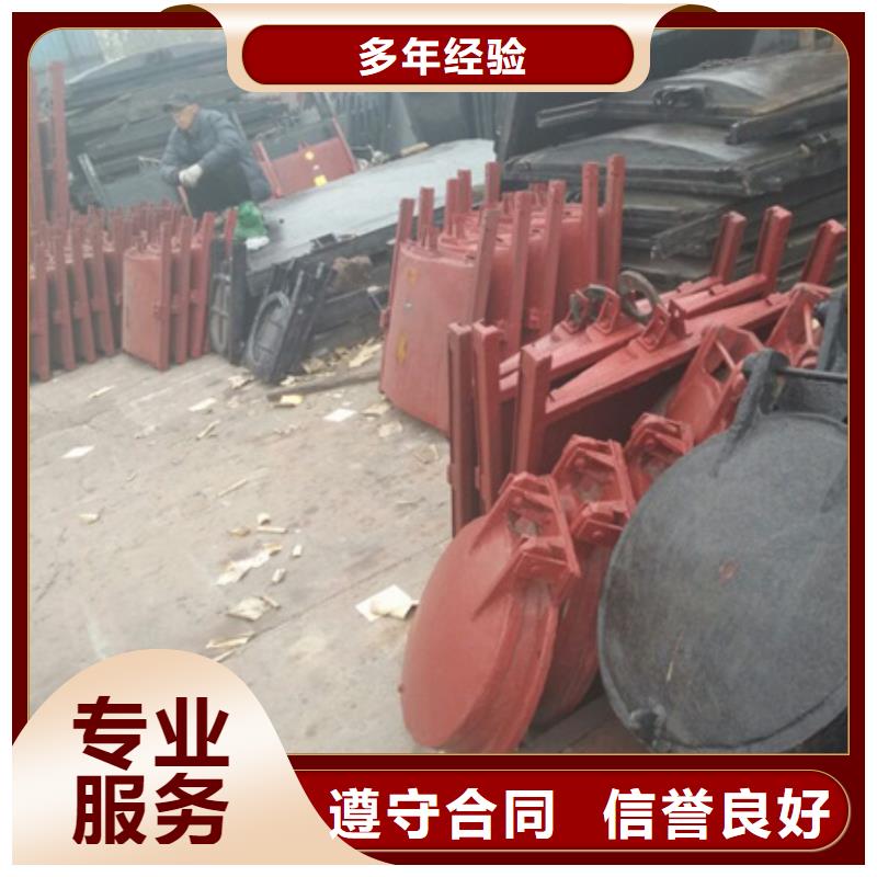 拍门_拍门钢制拍门货品齐全