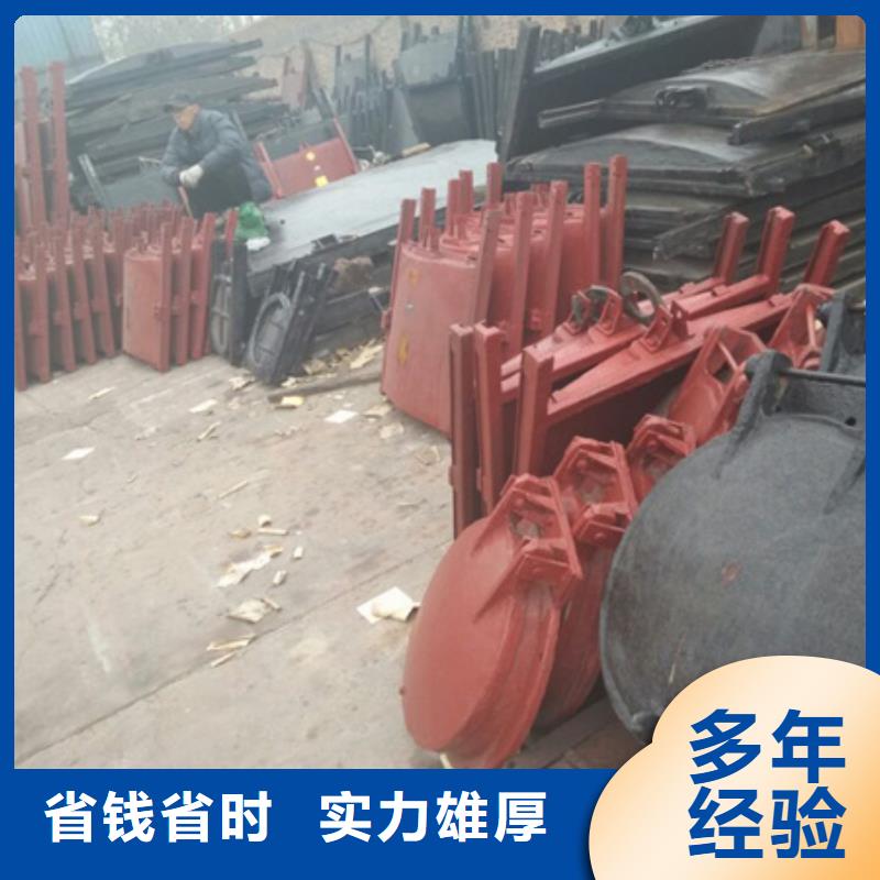 拍门控制拍门_控制拍门注重细节