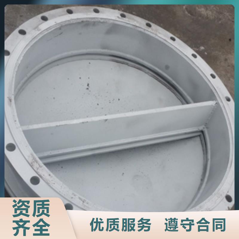 拍门_拍门钢制拍门货品齐全