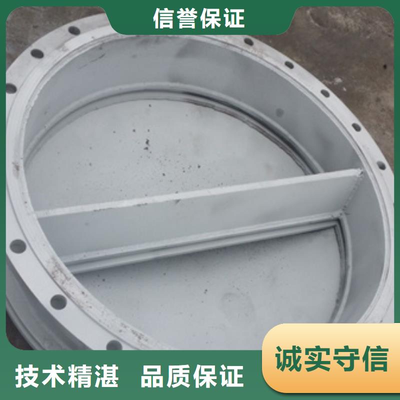 拍门_拍门钢制拍门货品齐全