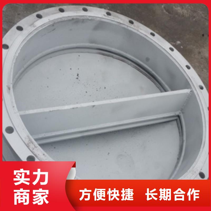 拍门控制拍门_控制拍门注重细节