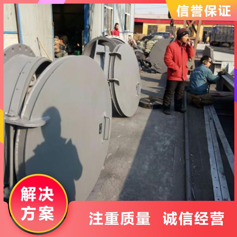 拍门控制拍门_控制拍门注重细节