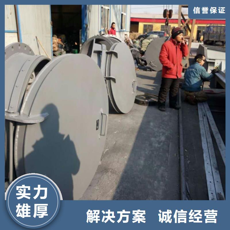 拍门_侧翻式拍门今年新款