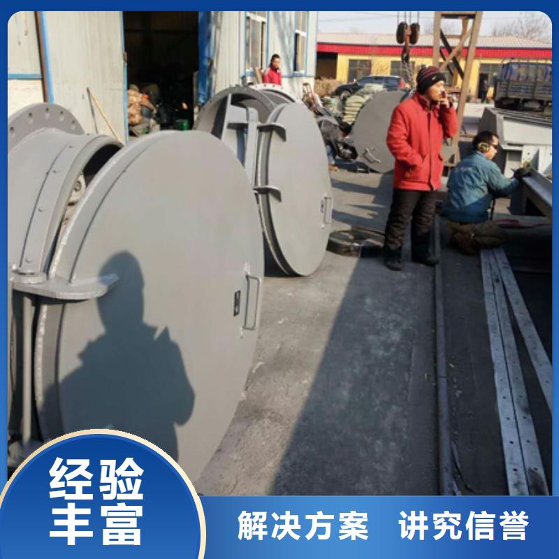 拍门控制拍门_控制拍门注重细节