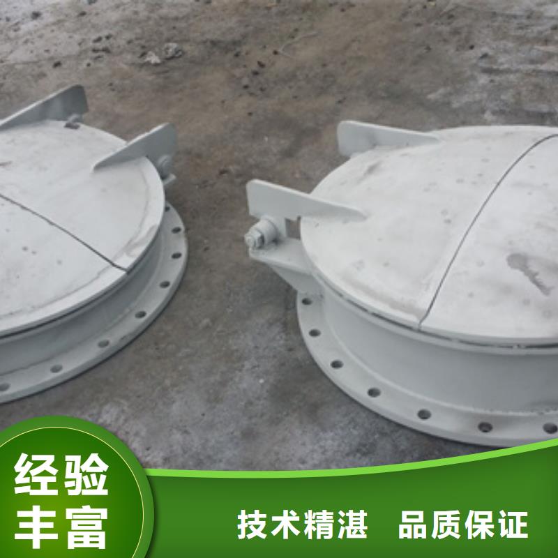 拍门控制拍门_控制拍门注重细节