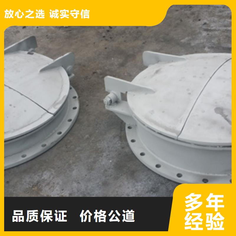 拍门_拍门钢制拍门货品齐全