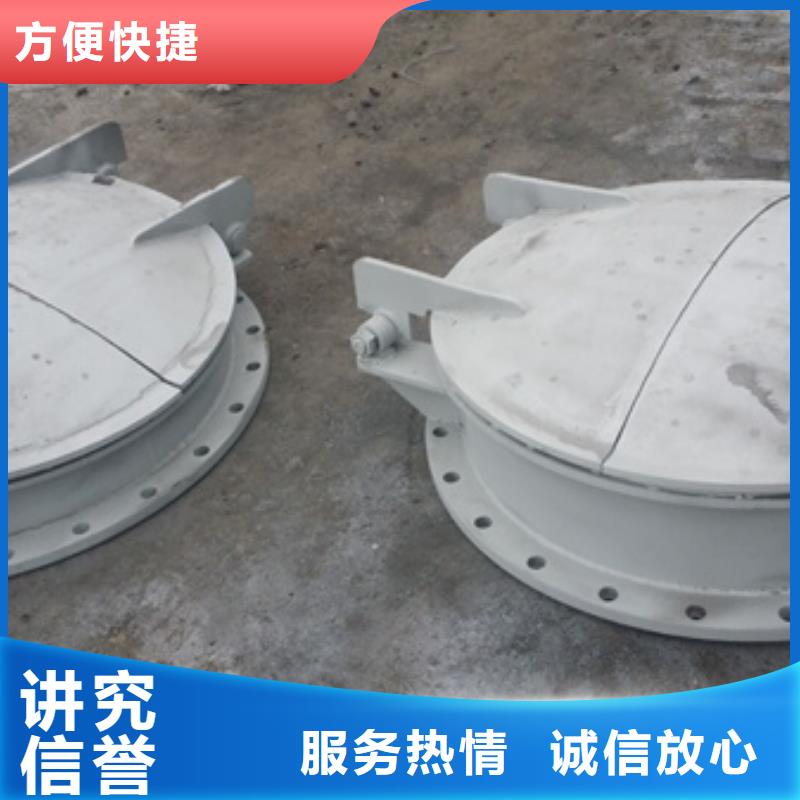 拍门_侧翻式拍门今年新款