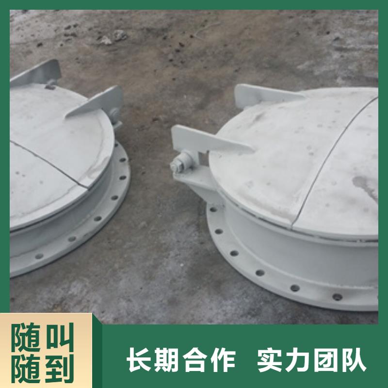 拍门_拍门钢制拍门货品齐全