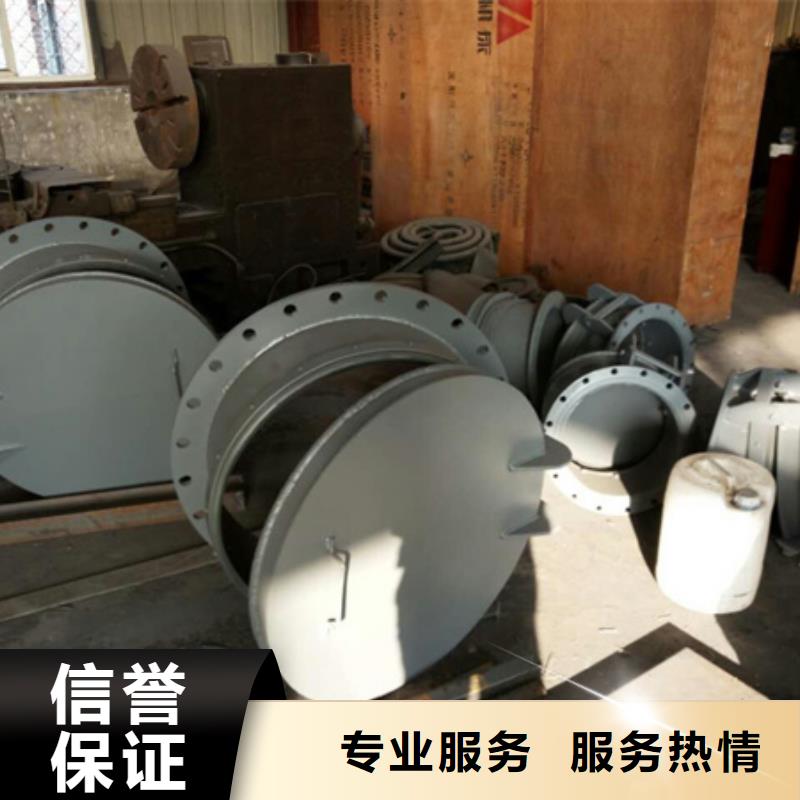 拍门控制拍门_控制拍门注重细节