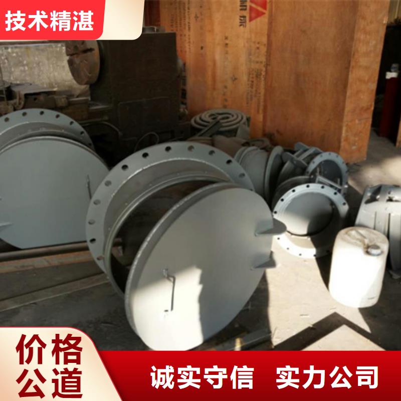 拍门控制拍门_控制拍门注重细节