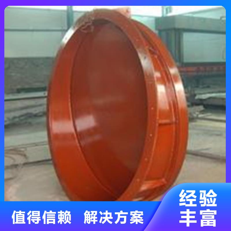 拍门_侧翻式拍门今年新款