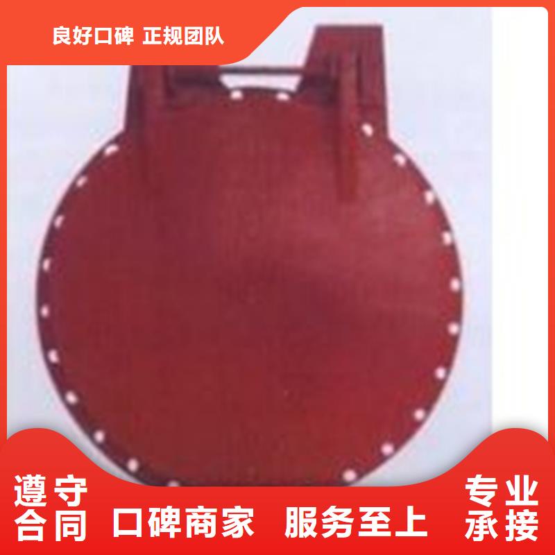 拍门控制拍门_控制拍门注重细节