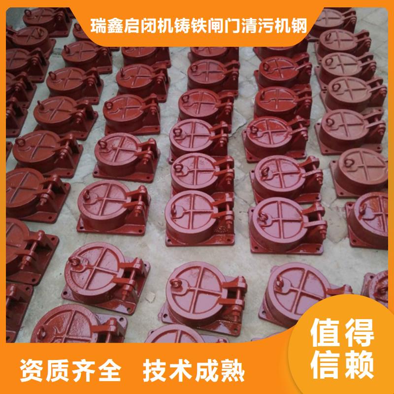 拍门_侧翻式拍门今年新款