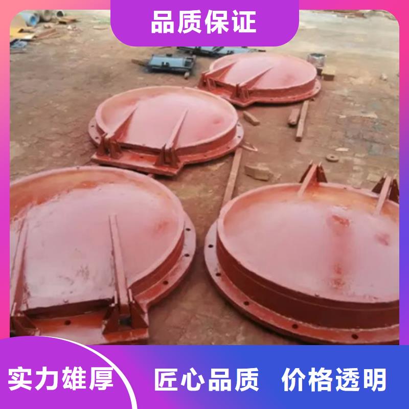 拍门控制拍门_控制拍门注重细节