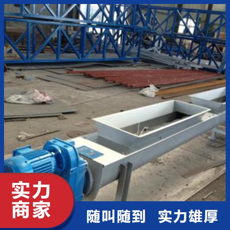 清污机污水处理提篮式格栅规格齐全