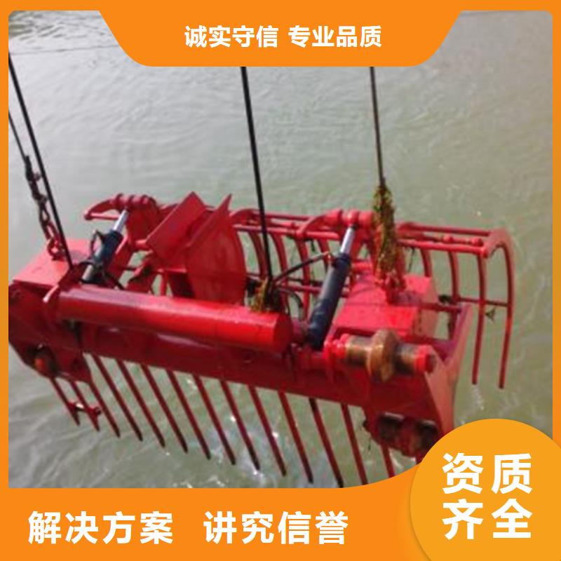 清污机钢丝绳牵引式格栅除污机厂家新品