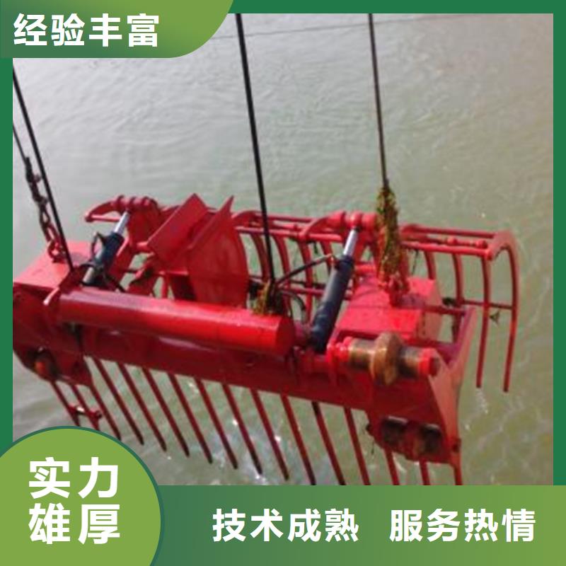 清污机细格栅粗格栅原料层层筛选