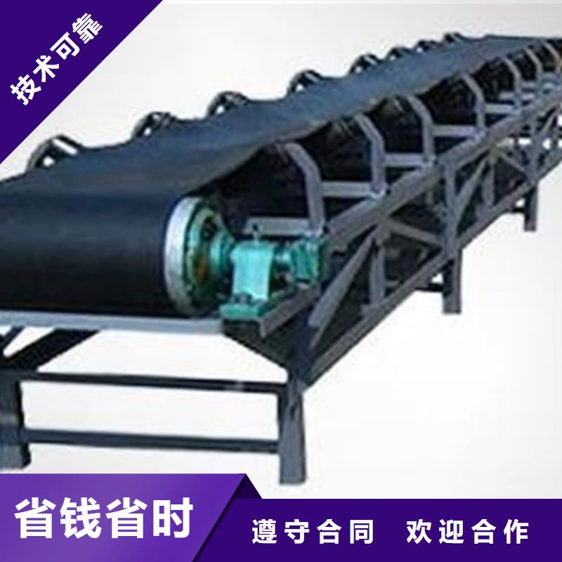 清污机_抓斗格栅除污机采购无忧