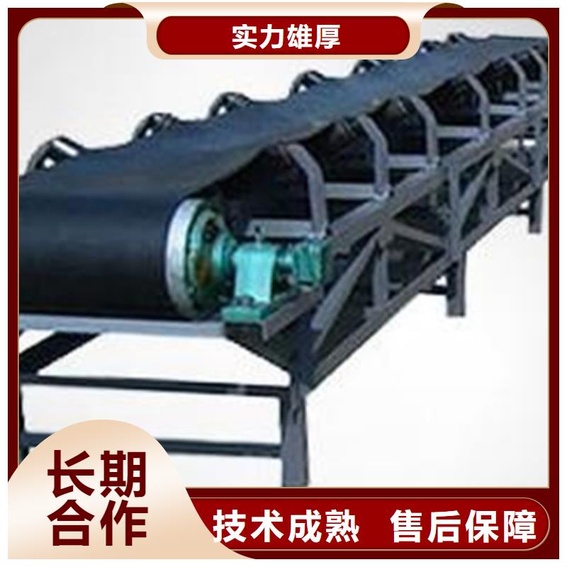 清污机-旋转式机械格栅海量库存