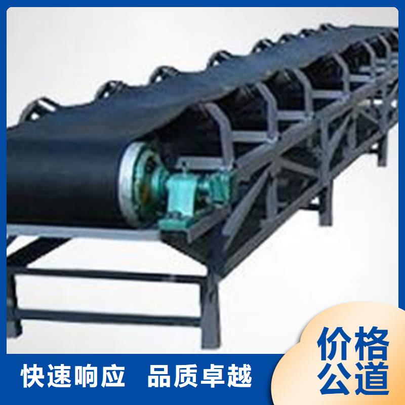 清污机,耙齿式清污机专业信赖厂家