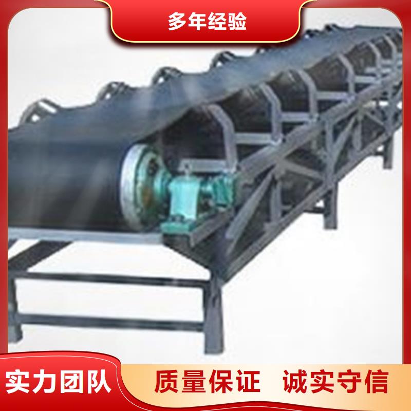 清污机钢丝绳牵引式格栅除污机厂家新品