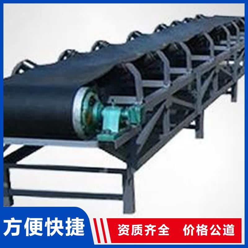 清污机GSHP齿耙式格栅清污机常年出售